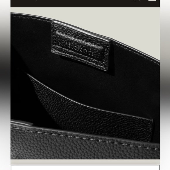 Taylor Swift TTPD Purse - Picture 6 of 12